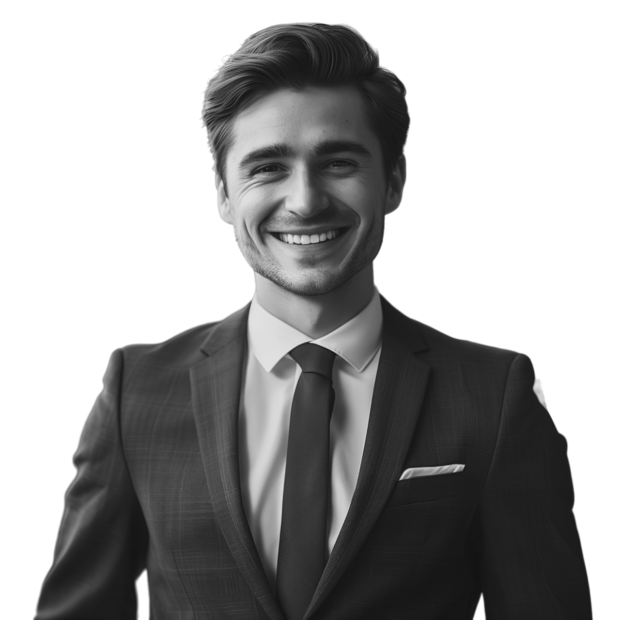 Аустаффинг. Почему мы